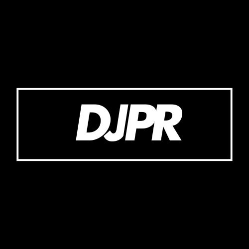 DJPR Media